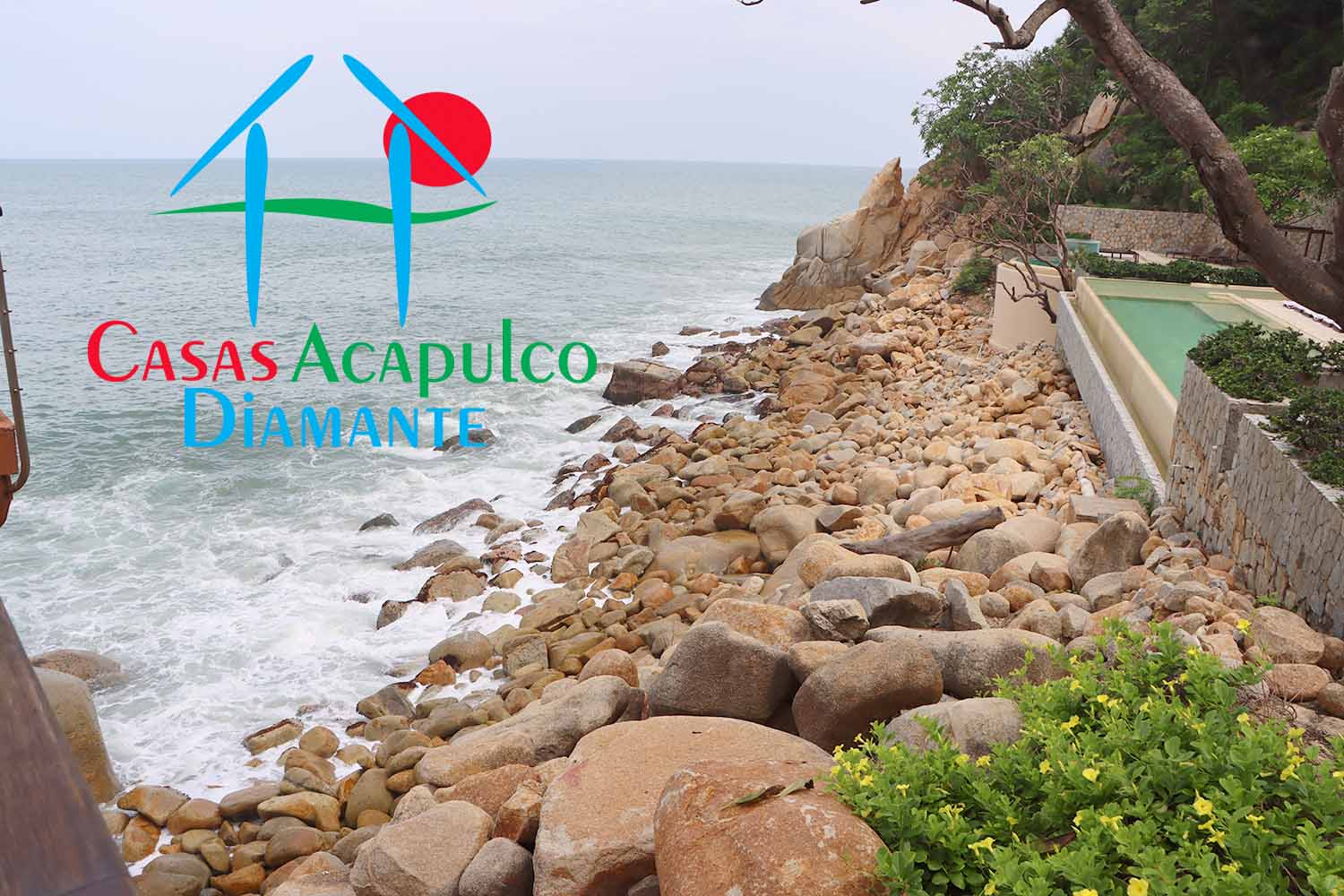 El Palmar Los Riscos - Club de mar Los Riscos 21 El Palmar Los Riscos - Club de mar Los Riscos 21